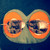 :iconocularis-inferno: