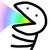 :iconocularjellybeans: