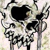 :iconoculesic: