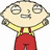 :iconoculiomnium: