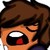 Oculus-Prime :iconoculus-prime: