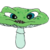 :iconoculuscordis: