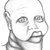 :iconoculusorbus: