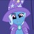 :iconocumuraj: