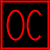 :iconocuniverseclub: