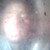 :iconocusattreplica: