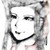 :iconocvalkyrie: