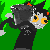 :iconocwa1: