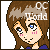 :iconocworld: