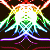 :iconocworldz: