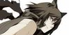 group avatar