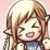 :iconocyla: