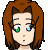 OcYokoplz :iconocyokoplz: