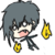 :iconocyukioplz: