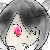OCzeoplz :iconoczeoplz: