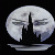 :iconod-69one: