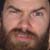 :iconod1nswrath: