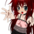 :iconoda-nobunagamex: