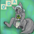 :iconoda-wolf: