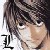 :iconoda777: