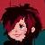 :iconodaaaxd: