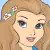 :iconodabne: