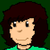 :iconodaceus: