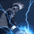 :iconodachiblade: