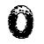 :iconodacrem: