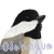 :iconodahingum: