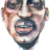 :iconodain:
