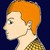 :iconodairsheis: