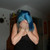 :iconodairstits: