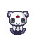 :iconodaleader: