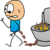:iconodalist: