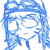 :iconodama23: