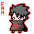 :iconodamika7: