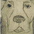 :iconodandiee: