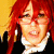 :iconodango-datte: