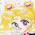 :iconodango-neo: