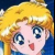 :iconodango-usagi-chan: