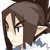 :iconodani999: