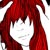 :iconodanishii: