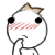 oDanYo :iconodanyo: