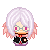 :iconodarkestlullabyo:
