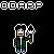 :iconodarp: