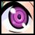 :iconodase: