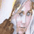 :iconodavis: