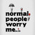 :iconodaxelagnia13: