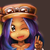 :iconodayin: